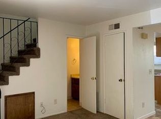 1923-1933 Shadowbrook Dr #1933-B, Merced, CA 95348