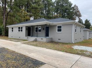 407 E Maynard Ave #6, Durham, NC 27704