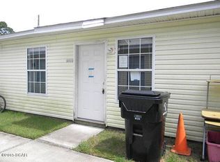 1921 Dorothy Ave, Panama City Beach, FL 32407