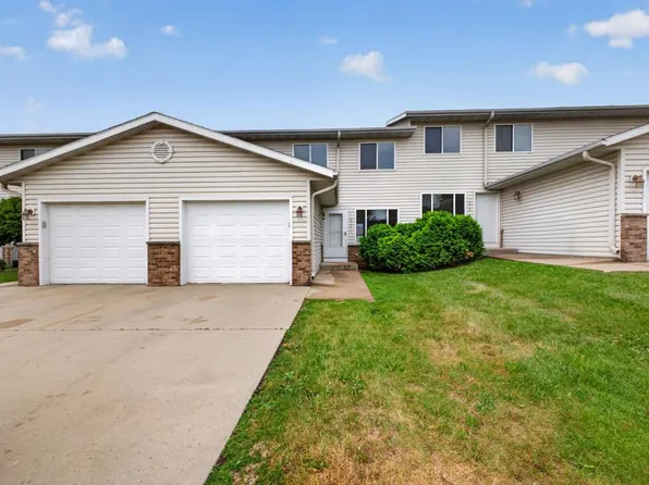 1014 2nd St NW, Byron, MN 55920