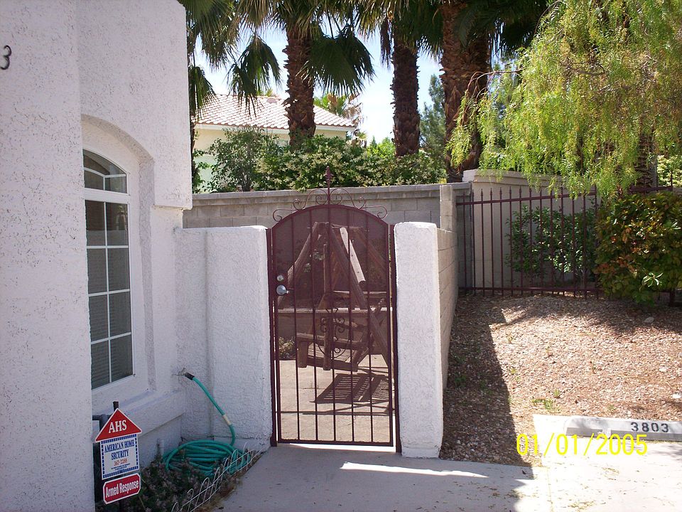 1st image of 3803 Starfield Ln