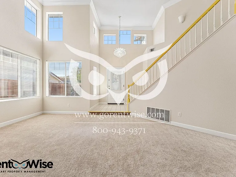 406 Grenadine Way — Photo 6