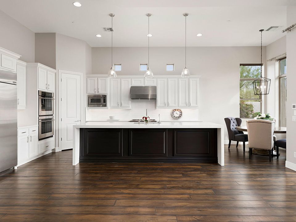 1st image of 9901 E Edgestone Dr