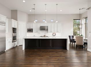 9901 E Edgestone Dr, Scottsdale, AZ 85255
