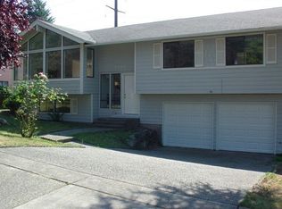 2203 Jones Pl SE, Renton, WA 98055