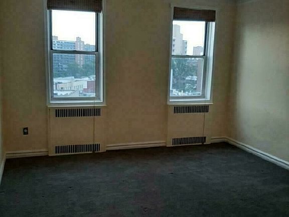 5th image of 63-89 Saunders St #6L