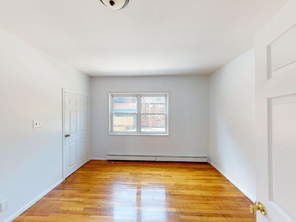 1st image of 21-19 32nd St #1A