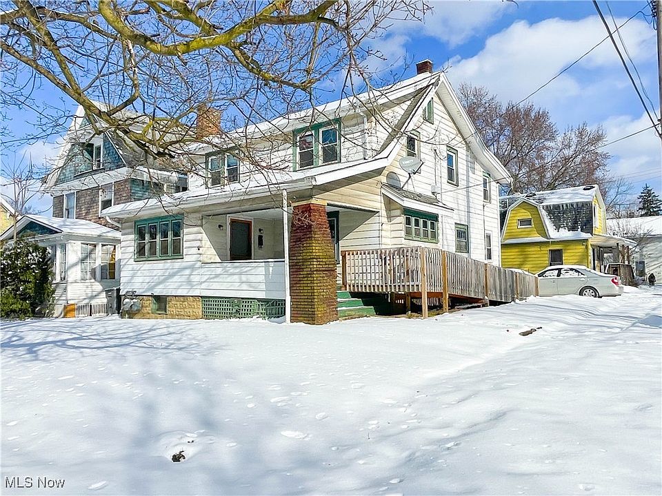 1st image of 1500 Hillsdale Ave