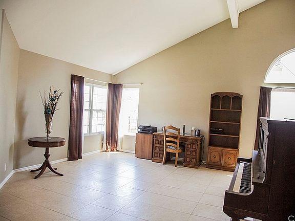 4th image of 22831 Wild Geranium Ln