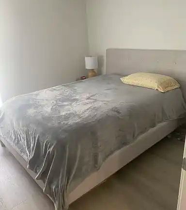 4th image of 585 Mandalay Dr #206