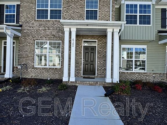 2nd image of 6184 Belay Dr #1