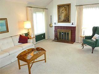 4th image of 11341 Westonhill Dr
