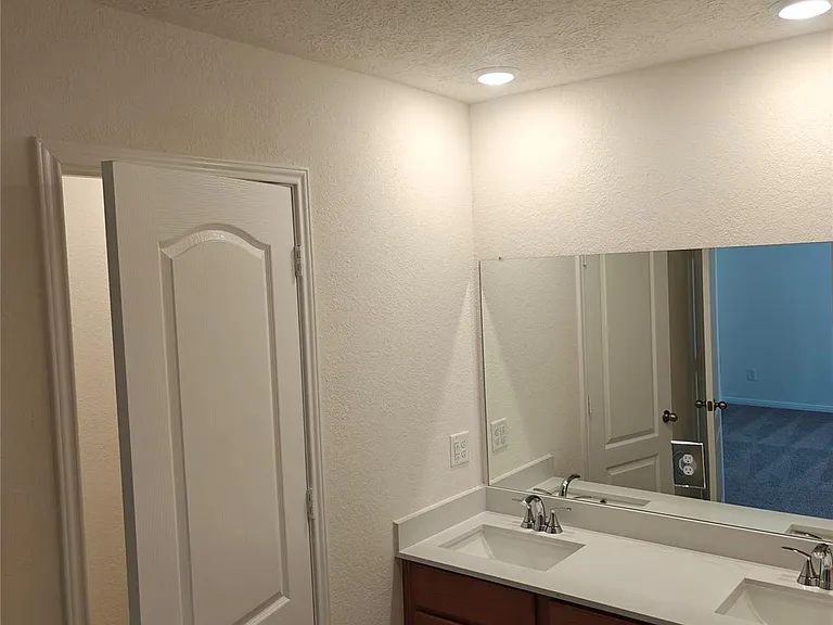 22406 Birch Bud Ln — Photo 17