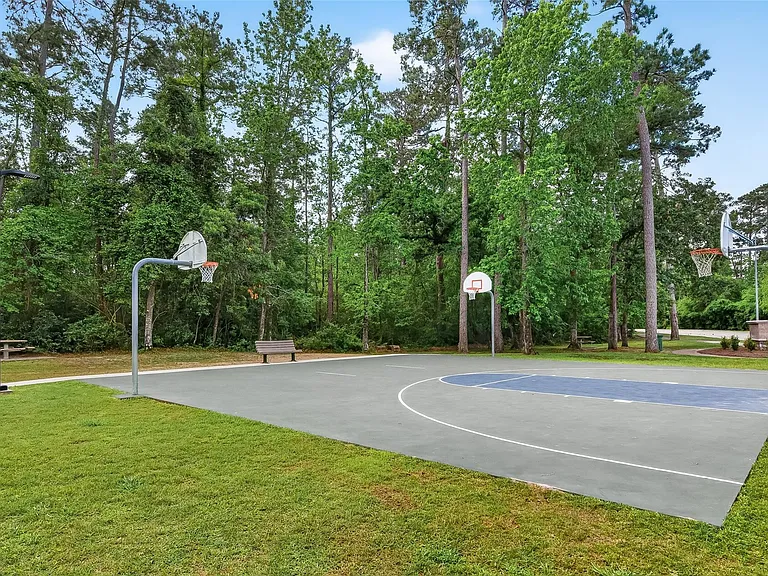 31722 Royal Woods Ct — Photo 35