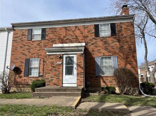 6042 E 129th St, Grandview, MO 64030