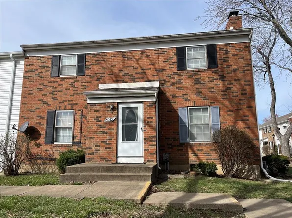6042 E 129th St, Grandview, MO 64030