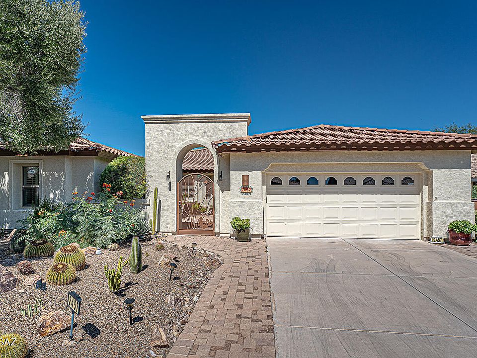 1st image of 2457 E Bluejay Bluff Ln