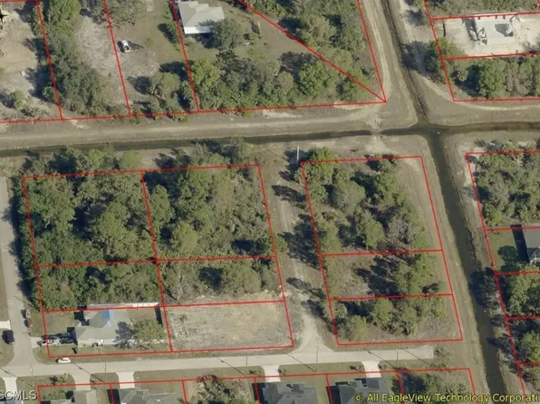 4604 Nora Ave N, Lehigh Acres, FL 33971