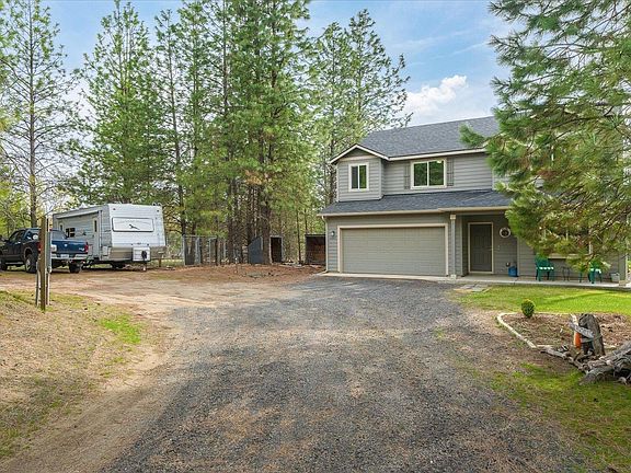 2nd image of 6267 Stoney Peak Way