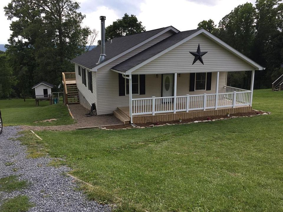 1st image of 412 Brier Hill Ln