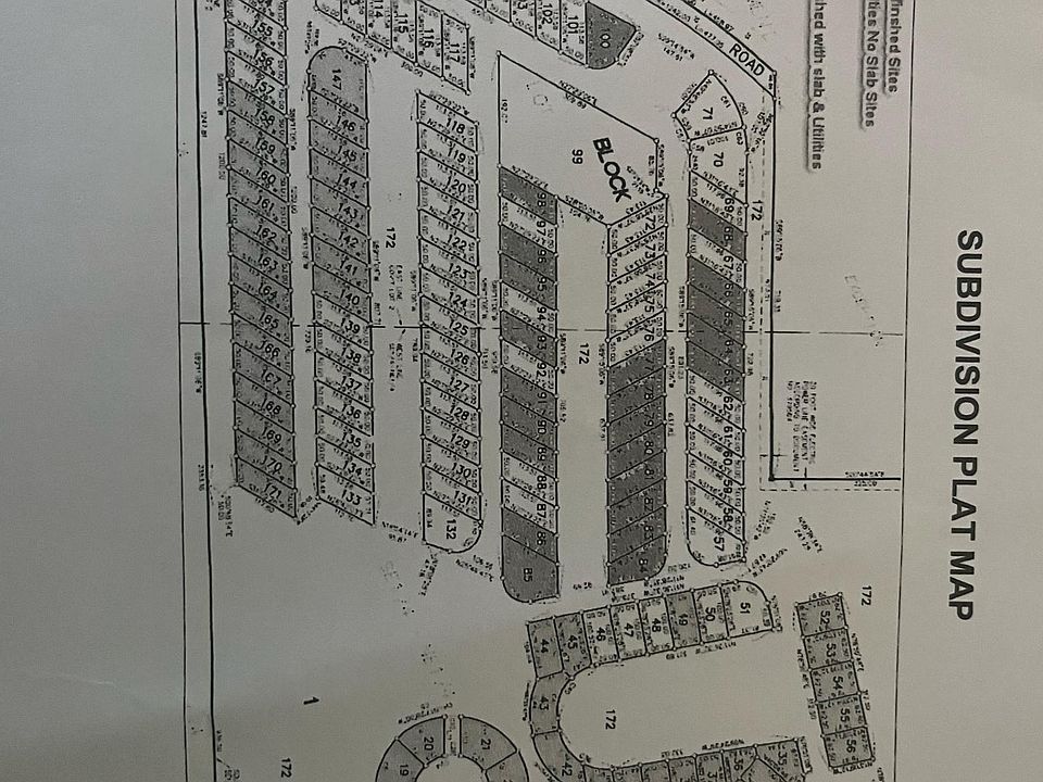 2nd image of LOT 28668 133 Hurtig Rd