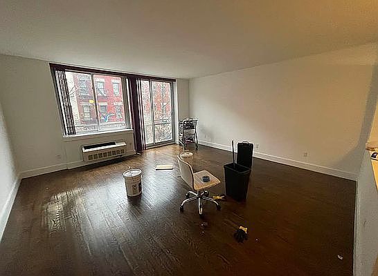 2nd image of 166 E 117th St #3B