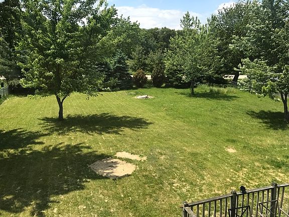 5th image of 815 Kody Alan Dr