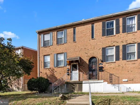 2730 Island Ave, Philadelphia, PA 19153