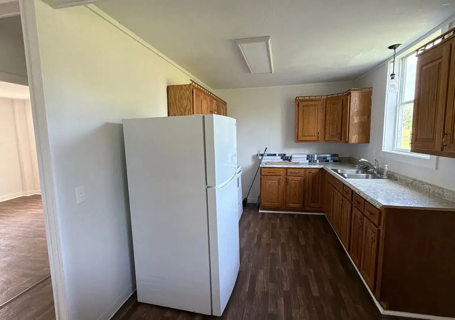 111 Max Cloyd Ln Telford TN 37690 — Photo 2