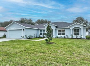 4 Radium Ln, Palm Coast, FL 32164