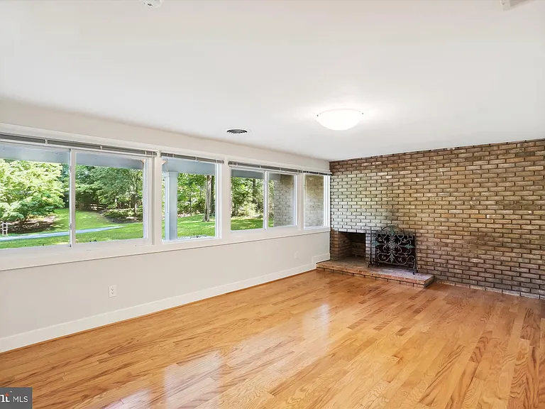8206 Stone Trail Dr — Photo 39