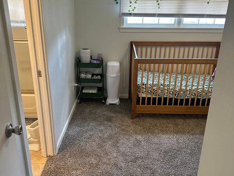 3017 Bennett Dr — Photo 25