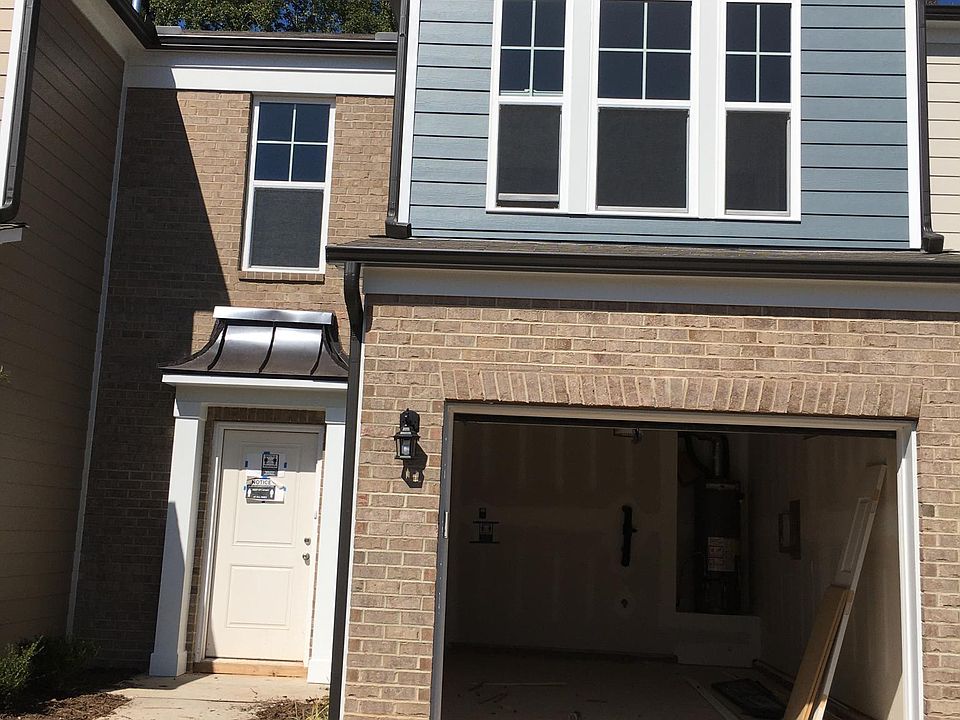 1st image of 62 Whitesell Way