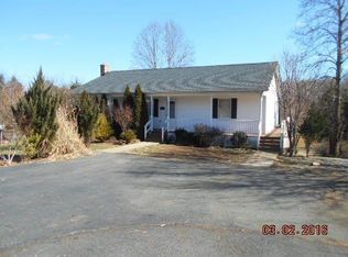 99 Morning Glory Rd, Ruckersville, VA 22968