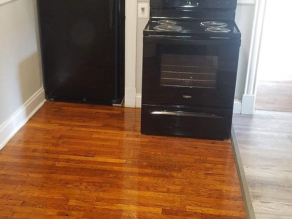 5th image of 3149 Halliday Ave Floor 1