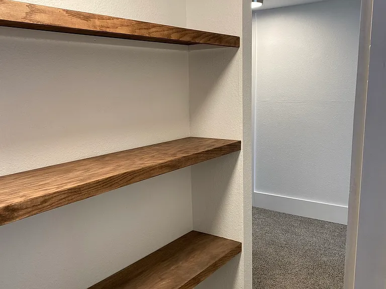 2915 W Platte Ave — Photo 11
