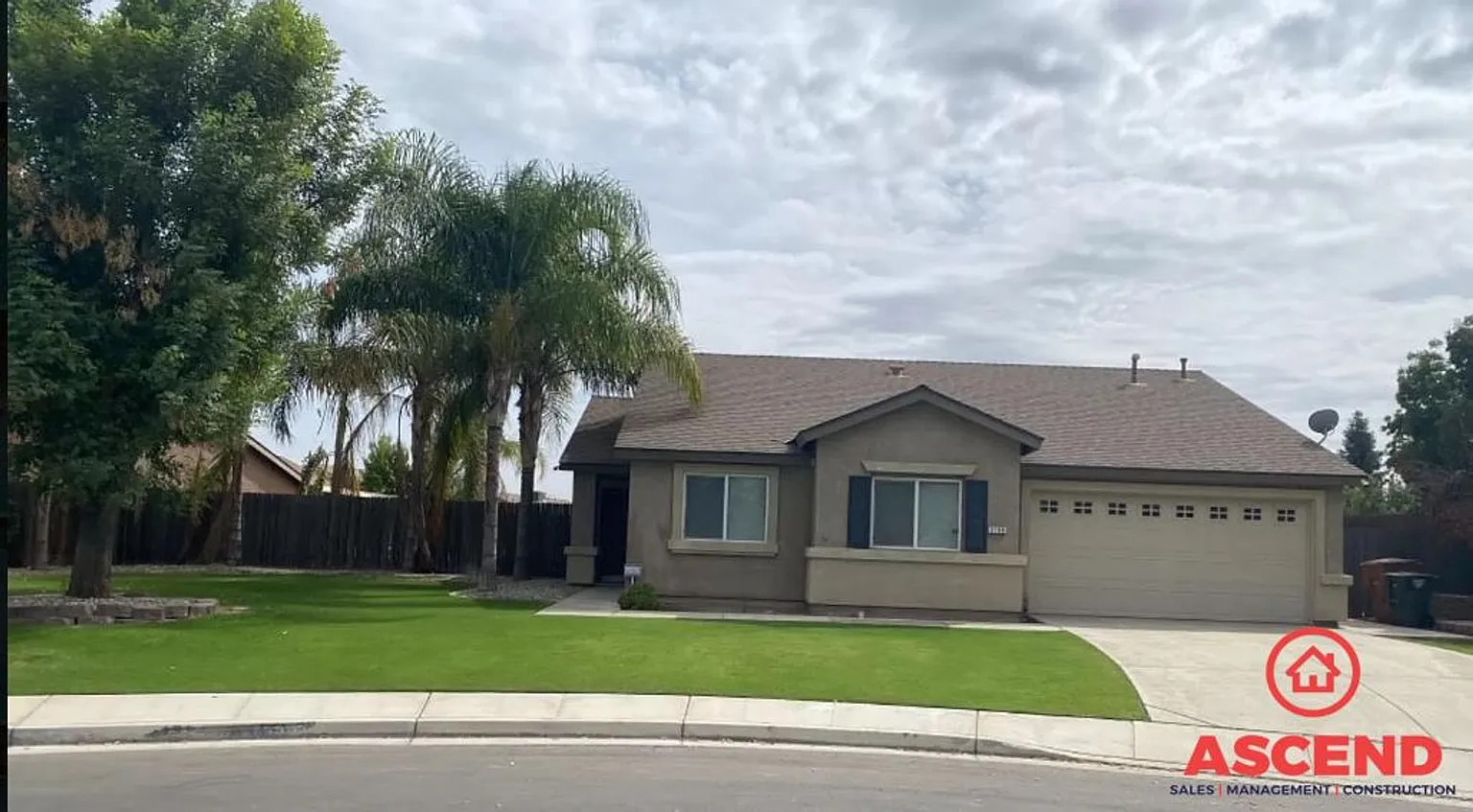 2709 Tropical Ave photo 1