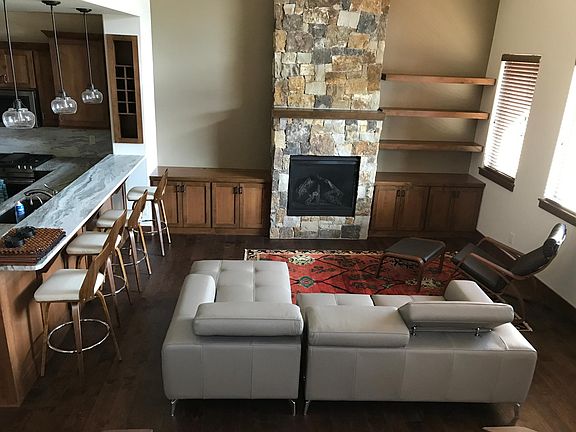 639 Clermont Cir #639, Steamboat Springs, CO 80487 | Zillow