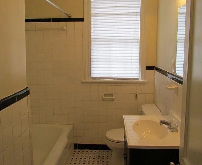 1805 Lakeview Ave — Photo 9