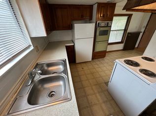 202 Harmons Way, San Marcos, TX 78666