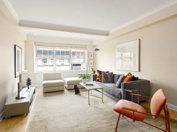 320 West 76th Street image 1 of 14