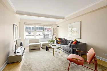 320 West 76th Street