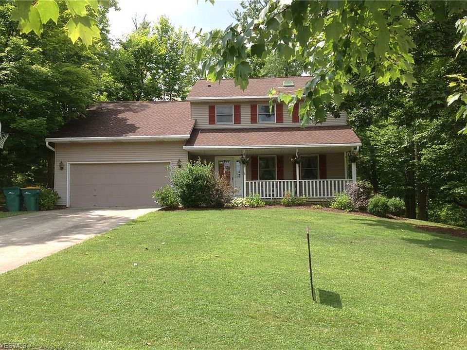 1st image of 8933 Gettysburg Dr