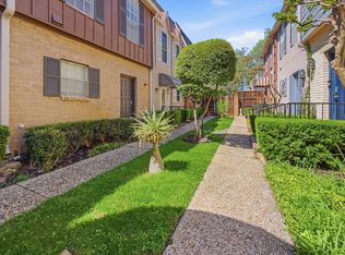 2727 Shelby Ave APT N, Dallas, TX