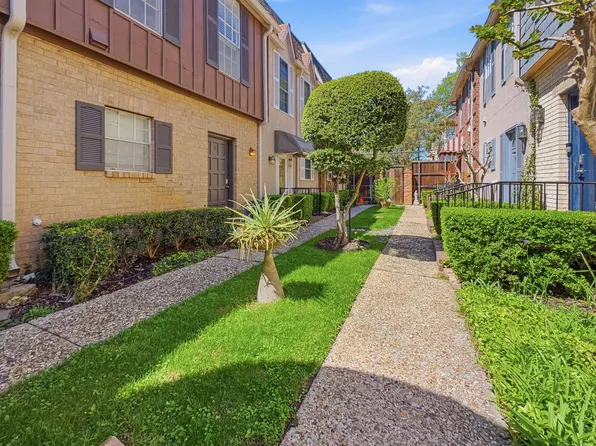 2727 Shelby Ave APT N, Dallas, TX 75219