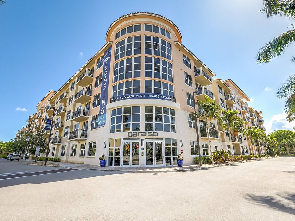 The Hamilton - Apartments in Miami, FL - Neighborhood