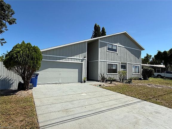 2nd image of 4930 Orange Grove BLVD