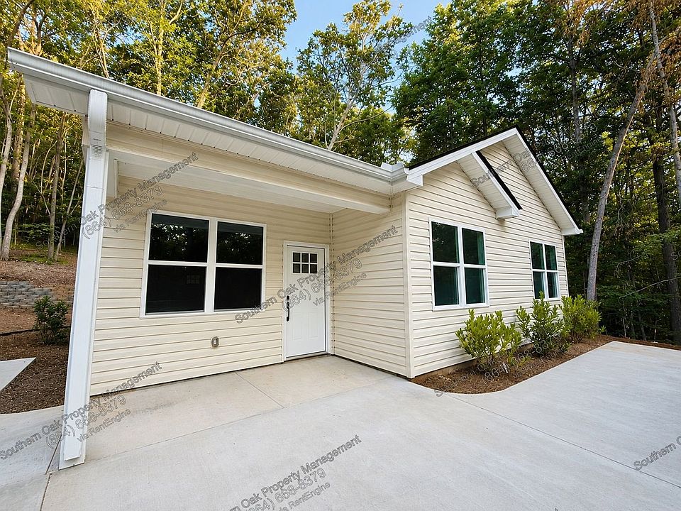 1st image of 306 Hickory Trl