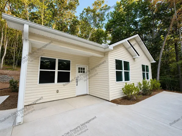 306 Hickory Trl, Westminster, SC 29693