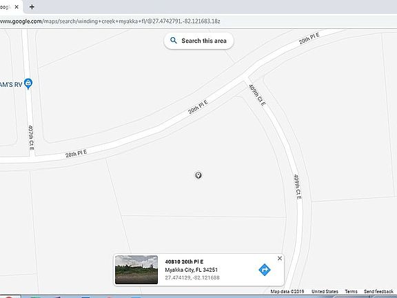4th image of 40810 20th Pl E